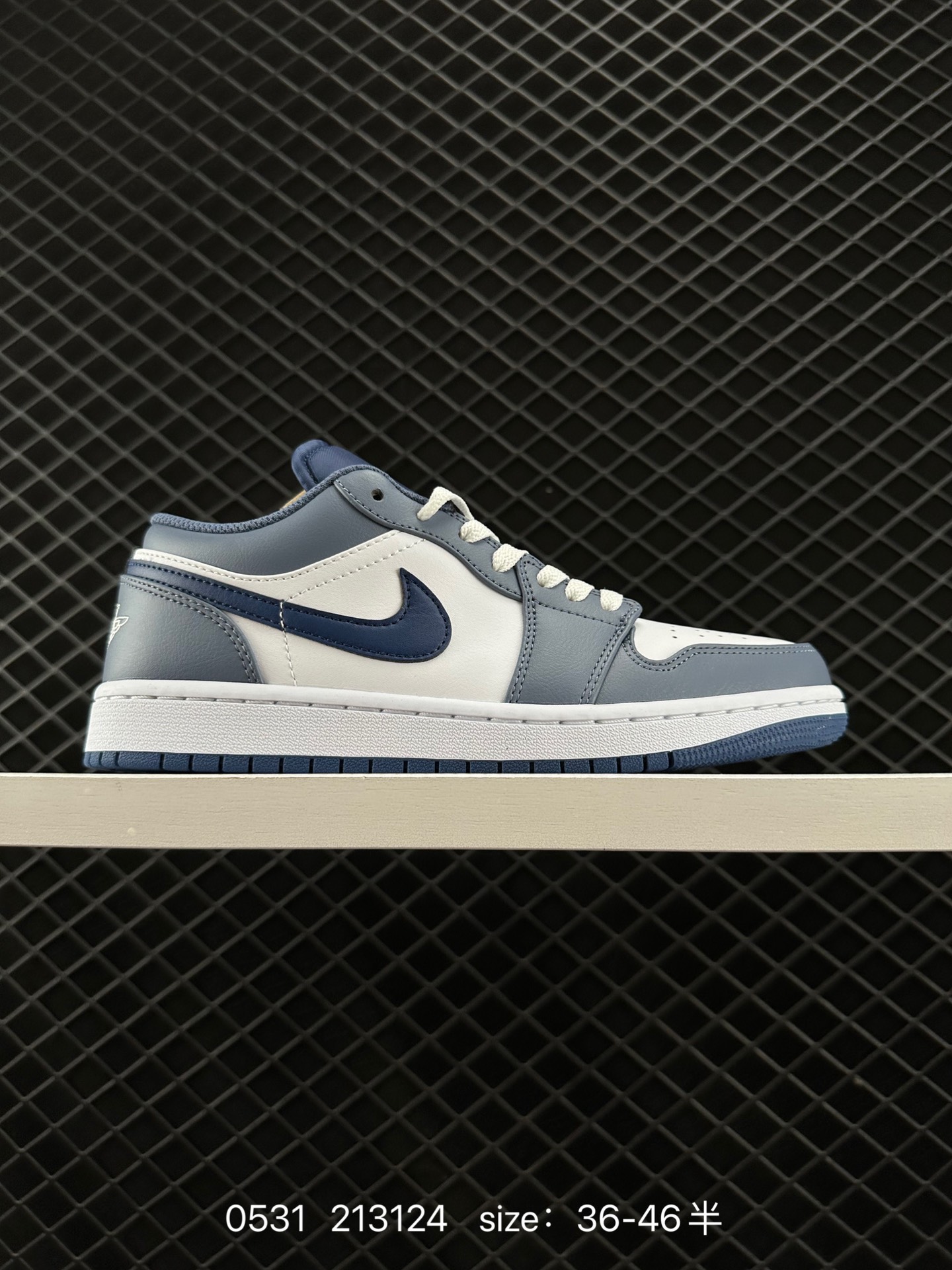 Air Jordan 1 Low AJ1 Air Jordan 1 Low AJ1